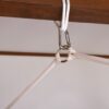 ハンモック、 チェアハンモックの専門店ハンモックライフです。ハンモックスタンドや設置器具なども多数ございます。　