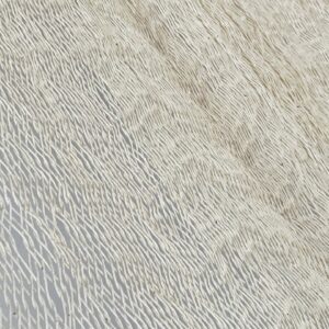 ナチュラルコットン・メキシカンハンモック　XLサイズ・生成り