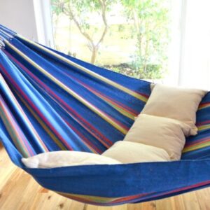 セミダブルサイズ