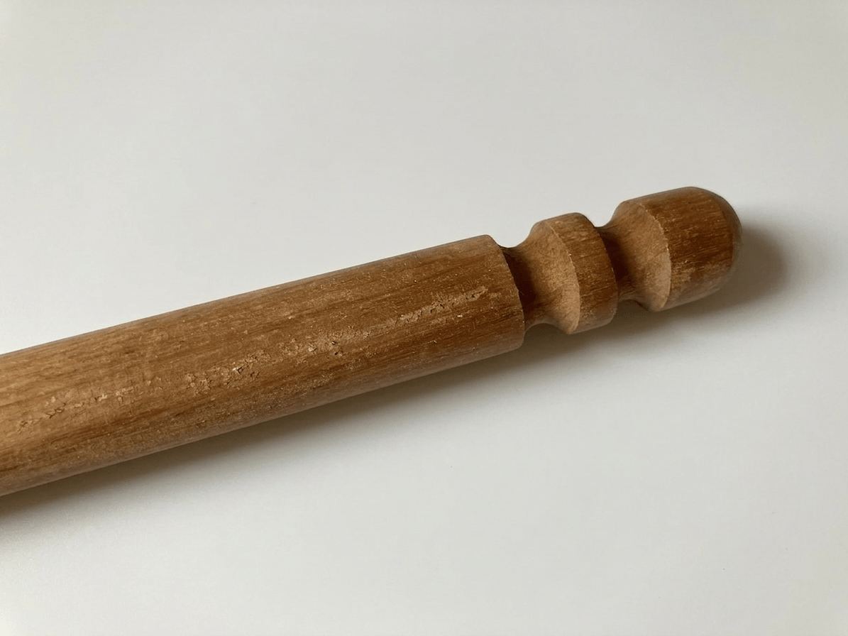 エラー品・ブラジリアンハンモックチェア「ブルーボーダー」(クロチェットフリンジ付)(代引き不可・同梱不可) - 画像 (4) エラー品・ブラジリアンハンモックチェア「ブルーボーダー」(クロチェットフリンジ付)(代引き不可・同梱不可) - 画像 (4)