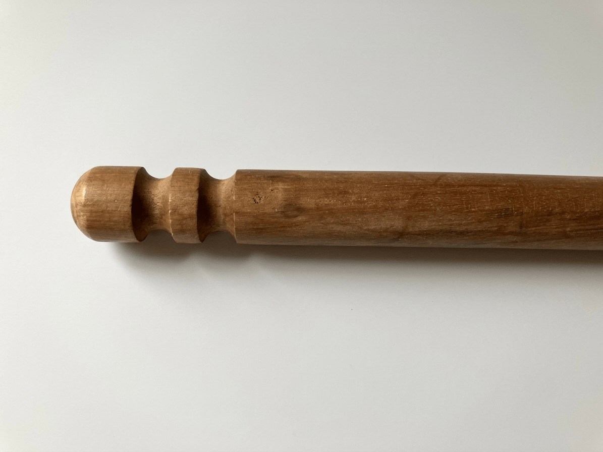エラー品・ブラジリアンハンモックチェア「ブルーボーダー」(クロチェットフリンジ付)(代引き不可・同梱不可) - 画像 (3) エラー品・ブラジリアンハンモックチェア「ブルーボーダー」(クロチェットフリンジ付)(代引き不可・同梱不可) - 画像 (3)