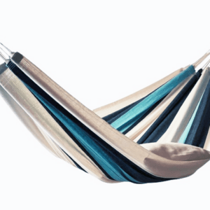 ブラジリアンハンモック・シングル　「コスタ」